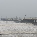 Indian Navy Activates Disaster Response Plan as Cyclone Fengal Approaches Tamil Nadu