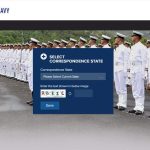 Indian Navy INCET Admit Card 2024 Now Available for Download
