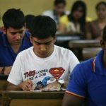 Indian Navy Releases Admit Card for INCET 01/2024; Exam Scheduled for November 27-29, 2024