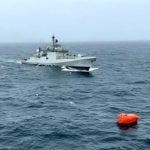 Indian Navy Reschedules INCET 01/2024 Exam to Last Week of November