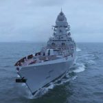 Indian Navy Reschedules INCET 01/2024, New Exam Date and Revised Vacancies Announced