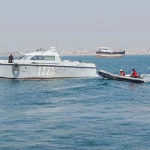 Indian Navy to Conduct Nationwide Coastal Defence Exercise Sea Vigil-24 on November 20-21