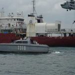 Indian Navy to Conduct 'Sea Vigil-24' Coastal Defence Exercise on November 20-21