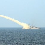Indian Navy to Showcase Operational Demonstration Off Puri for Navy Day 2024