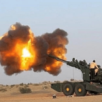 India's Artillery Modernisation: Delays, Bureaucratic Challenges, and the Promise of ATAGS