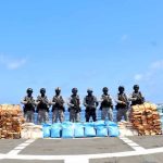India's MARCOS: The Elite Force Shaping Maritime Security in the Indo-Pacific