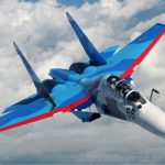 Indonesia Requests Military Equipment from Russia to Modernize Defense Capabilities