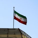 Iran Begins Construction of First "Defensive" Tunnel in Tehran Metro Amid Rising Tensions with Israel