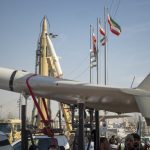Israeli Strikes Impact Iran, Analysts Warn of Potential Escalation