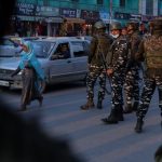 Jammu and Kashmir Court Orders Indian Army to Pay 46 Years of Back Rent to Local Landowner