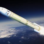 Japan Successfully Launches H3 Rocket, Deploying Defense Satellite Into Orbit
