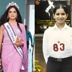 Kashish Methwani OTA