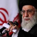 Khamenei Promises Retaliation Against Attacks on Iran and Its Allies