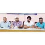 Kodava Organisations Demand Exile of Lawyer for Derogatory Remarks Against Army Heroes