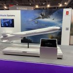 Kongsberg Wins $900 Million Contract from US Navy for Anti-Ship Missiles