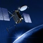Kratos Wins $116.7 Million Contract for Advanced Fire Control Ground Infrastructure Development with U.S. Space Development Agency