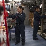 L3Harris Secures $999 Million Contract for Military Radio Solutions
