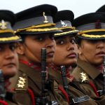 Leaked Letter Stirs Debate on Challenges Faced by Women Officers in Indian Army