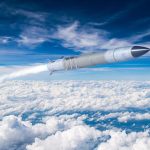 Lockheed Martin Expands PAC-3 Missile Production to Meet Growing Global Demand