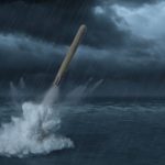 MBDA Unveils Innovative Maritime Warfare Solutions at Euronaval 2024
