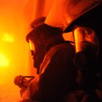 MSA Safety Secures $33 Million Contract to Provide Respiratory Solutions to US Coast Guard