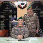 Maj Gen Rohin Bawa 2