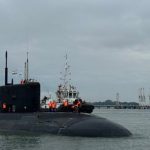 Maritime Security Agencies to Conduct Coastal Defence Readiness Evaluation Ahead of Simulated Attacks in Kerala