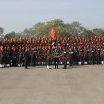 Mechanised Infantry: Modernizing India’s Combat Readiness Since 1979