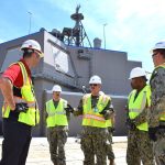 NATO Activates Aegis Ashore Missile Defense System in Poland Amid Increased Regional Tensions