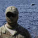 NATO Advances Naval Strategy with Sea Drones Inspired by Ukraine's Defense