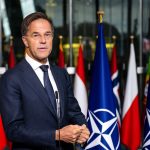 NATO Will Remain United Regardless of US Election Outcome: Rutte