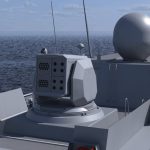Naval Group Partners with Thales and KNDS to Enhance Multipurpose Modular Launching System