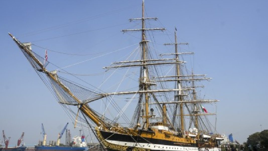 Navy Apprentice Recruitment 2024: 275 Vacancies Announced by Naval Dockyard Apprentices School, Visakhapatnam