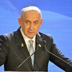 Netanyahu Confirms Israel's Role in Deadly September Hezbollah Attack in Lebanon