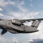 Netherlands Acquires C-390 Millennium Training Suite from Embraer and Rheinmetall