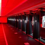 New Marksmanship Training Center for US Air National Guard Opens in Arizona