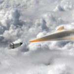 Notre Dame Launches World's First Mach 10 Wind Tunnel to Advance Hypersonic Research