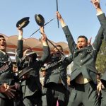 Over 26,000 Youths Participate in Army Recruitment Rally in Jammu and Kashmir After Five-Year Hiatus