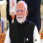 PM Modi Stranded for Two Hours at Jharkhand Airport Due to Aircraft Snag; Rahul Gandhi Faces Similar Delay