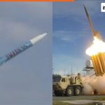 Pakistan Navy Successfully Tests SMASH SLBM, India Enhances Naval Defenses in Response
