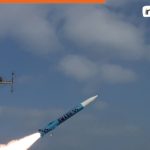 Pakistan Tests New Ship-Launched Ballistic Missile, Posing Threat to India