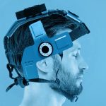 Pentagon Invests in Brain Trauma Scanner Headgear for Combat Environments