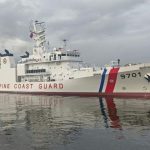 Philippines to Secure $439M Fast Patrol Craft Financed by France