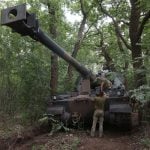 Poland Allocates $740 Million to Boost Ammunition Production Capacity