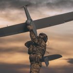 Poland Orders 52 FlyEye Tactical Drones to Enhance Military Capabilities