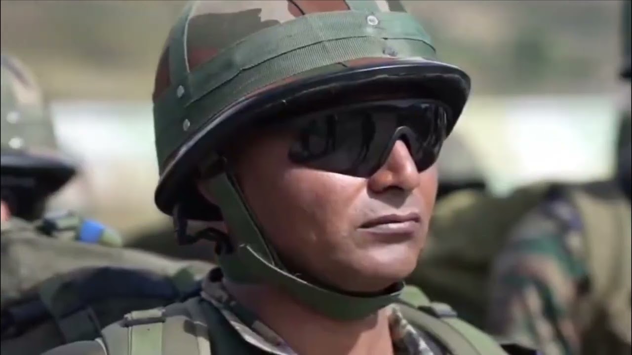 Poorvi Prahar 1