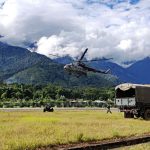 Poorvi Prahar Military Exercise Scheduled From November 10-18 to Enhance Tri-Services Coordination