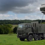 Portugal Selects Thales' ForceShield as New Ground-Based Air Defense System