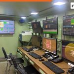 Project Akashteer: Transforming India's Air Defence with Cutting-Edge Technology