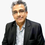 RRP S4E Innovations Targets 95% Indigenization of Electro-Optic Products by 2026